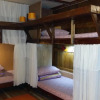 Отель Inthanon Hostel - Adults Only, фото 12
