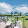 Отель Myrtle Beach Condo w/ 2 Pools & Stunning Views!, фото 17