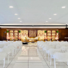 Отель GVS Club & Forest Meadows, фото 17