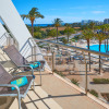 Отель Protur Sa Coma Playa Hotel & Spa, фото 26