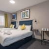 Отель The Ireton by Stay in Belfast, фото 19