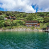 Отель Bay of Many Coves Resort, фото 27