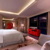 Отель The Westin Ningbo, фото 48