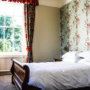 Отель Royal Hotel Ross On Wye by Greene King Inns, фото 5