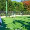 Sports
