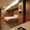 Отель KS Hotel, фото 4