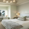 Отель The Clarendon - Fresnaye, фото 37