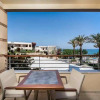 Отель Cretan Dream Royal Luxury Suites, фото 12