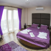 Отель Ida Natura Life Style Otel Kazdaglari, фото 4