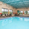 Отель BAYMONT INN & SUITES MT. PLEASANT, фото 11