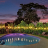 Отель Private Heated Pool & Lovely Home, фото 27