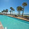 Отель Sterling Reef Resort by Panhandle Getaways, фото 26