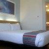 Отель Travelodge Barcelona Poblenou, фото 11