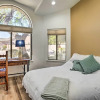 Отель Cave Creek House w/ Private Pool + Patio!, фото 3