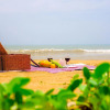 Отель Vizag Palms Holiday Beach Resort, фото 26