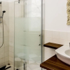 Отель Apartamentele Premium Apartments, фото 23