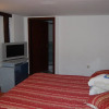 Отель Pension Condor, фото 3