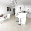 Отель Apartment With 2 Bedrooms in Cannes, With Wonderful City View, Furnish, фото 12