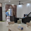 Отель Johor Bahru 6 Bedrooms Corner House: Big & Comfort, фото 7