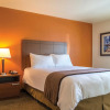 Отель My Place Hotel - Salt Lake City I-215/West Valley City, UT, фото 6