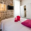 Отель Apartment Rose, фото 5