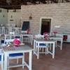 Отель Swahili Beach Resort, фото 22