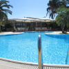 Отель Residence lOasi del Golfo di Salerno, фото 7