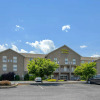 Отель MainStay Suites Grantville - Hershey North, фото 35