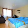 Гостиница BestFlat 24 Babushkinskaya, фото 5