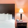 Отель La Quinta Inn & Suites by Wyndham McAlester, фото 2