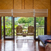 Отель Hmong Hilltribe Lodge, фото 3