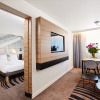 Отель Novotel Krakow City West, фото 3