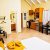 Отель Valley Breeze Guest House, фото 6