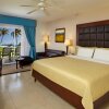 Отель Divi Aruba All Inclusive, фото 8