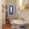 Отель LUccelliera 42407, фото 10