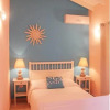 Отель La Boheme Aruba, фото 5