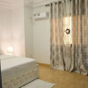 Отель Two Bedrooms Apartment Douala Camer With Nice View, фото 15