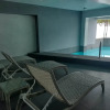 Отель GLOBALSTAY. Ocean View Apartments. Pool. Gym, фото 15