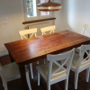 Отель Snug Holiday Home near Lazise & Lake Garda with Olive Garden, фото 9