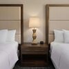 Отель Homewood Suites by Hilton Lubbock, фото 25