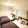 Отель Takemura House Kyoubashi, фото 23
