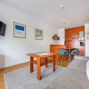 Отель Apartamenty Sun & Snow w Rezydencji Bielik, фото 13