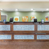 Отель Best Western Inn & Suites, фото 24