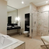 Отель Bowood Hotel Spa and Golf Resort, фото 39