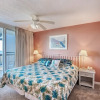 Отель Pelican Beach 0313 2 Bedroom Condo by Pelican Beach Management, фото 3
