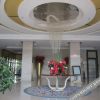 Отель Baishouyuan Guoji Hotel, фото 4