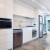 Отель Veriu Suites Camperdown, фото 16
