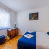 Отель Apartments Nenad, фото 2