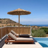 Отель KommoSunset Villas I,II,III with Sublime SeaViews, by ThinkVilla, фото 24