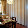 Отель Appartamenti La Medicea, фото 5
